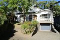 Property photo of 73 Glen Road Oatley NSW 2223