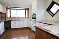 Property photo of 73 Glen Road Oatley NSW 2223