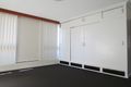 Property photo of 73 Glen Road Oatley NSW 2223