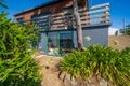 Property photo of 13 Junction Street Dodges Ferry TAS 7173