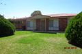 Property photo of 1/273 Harfleur Street Deniliquin NSW 2710