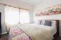 Property photo of 5/241-243 Bondi Road Bondi NSW 2026