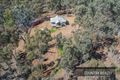 Property photo of 17 Parkland Drive Julimar WA 6567