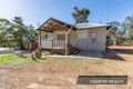 Property photo of 17 Parkland Drive Julimar WA 6567