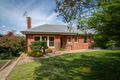Property photo of 10 Hill Street West Bathurst NSW 2795
