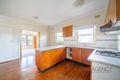 Property photo of 10 Hill Street West Bathurst NSW 2795
