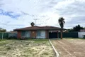 Property photo of 17 Casula Avenue Coodanup WA 6210