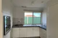 Property photo of 17 Casula Avenue Coodanup WA 6210