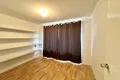Property photo of 17 Casula Avenue Coodanup WA 6210
