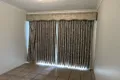 Property photo of 17 Casula Avenue Coodanup WA 6210