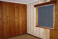 Property photo of 48 Ashwater Crescent Penguin TAS 7316