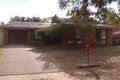 Property photo of 52 Buring Crescent Minchinbury NSW 2770