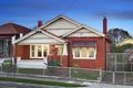 Property photo of 127 Clarendon Street Thornbury VIC 3071