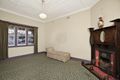 Property photo of 127 Clarendon Street Thornbury VIC 3071