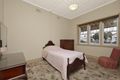 Property photo of 127 Clarendon Street Thornbury VIC 3071