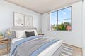 Property photo of 34/2-6 Brown Street Newtown NSW 2042
