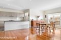 Property photo of 19 Denver Street Bentleigh East VIC 3165