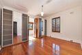 Property photo of 1/5 Cuthill Street Randwick NSW 2031