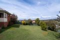 Property photo of 10 Hill Street West Bathurst NSW 2795
