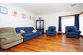 Property photo of 4 George Street Reservoir VIC 3073