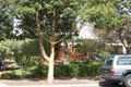 Property photo of 91 Third Avenue Joslin SA 5070