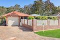 Property photo of 18B Higgins Close Tea Gardens NSW 2324