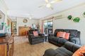 Property photo of 18B Higgins Close Tea Gardens NSW 2324
