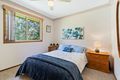 Property photo of 18B Higgins Close Tea Gardens NSW 2324