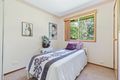 Property photo of 18B Higgins Close Tea Gardens NSW 2324