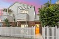 Property photo of 133 Allen Street Leichhardt NSW 2040