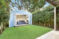 Property photo of 133 Allen Street Leichhardt NSW 2040