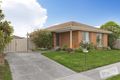 Property photo of 11 Carey Street Cranbourne North VIC 3977