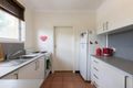 Property photo of 5/241-243 Bondi Road Bondi NSW 2026