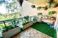 Property photo of 7/20-24 Preston Avenue Engadine NSW 2233
