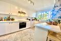 Property photo of 7/20-24 Preston Avenue Engadine NSW 2233