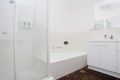 Property photo of 7/1-5 Richmount Street Cronulla NSW 2230