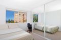 Property photo of 7/1-5 Richmount Street Cronulla NSW 2230