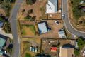 Property photo of 13 Junction Street Dodges Ferry TAS 7173