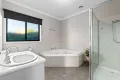 Property photo of 39 Cedarwood Drive Maffra VIC 3860