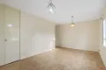 Property photo of 8/13 Milton Place Orelia WA 6167