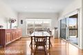 Property photo of 19 Denver Street Bentleigh East VIC 3165