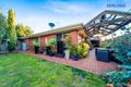 Property photo of 58 Meadowbank Terrace Northgate SA 5085