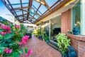 Property photo of 58 Meadowbank Terrace Northgate SA 5085
