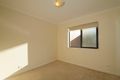 Property photo of 5/14 Macquarie Street Teneriffe QLD 4005