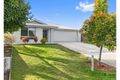 Property photo of 48 Cordeaux Crescent Redbank Plains QLD 4301