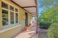 Property photo of 31 Stuart Street Maylands WA 6051