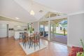 Property photo of 31 Stuart Street Maylands WA 6051