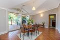 Property photo of 31 Stuart Street Maylands WA 6051