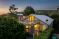Property photo of 5 Blythe Street Killcare NSW 2257