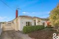 Property photo of 80 Malpas Street Preston VIC 3072